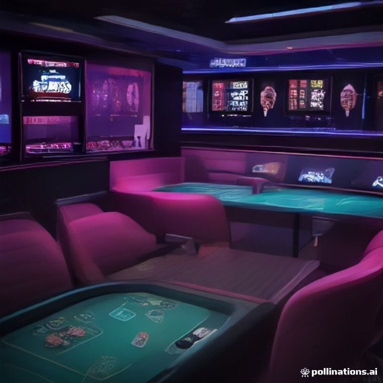 Expert Review: 7XM Casino vs. OKBet