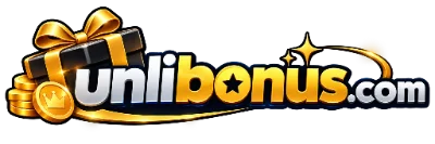 Unli Bonus